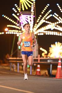 BIB: 00000, 541, 40318
                            <button type="button" onclick="openModal(23163257)" class="btn btn-primary btn-sm float-right btn-popup" data-toggle="modal" data-target=".modal-high-quality">
                        <i class="fas fa-shopping-cart"></i> Add to Cart
                    </button>
                                            <button type="button" onclick="isThisMe(23163257, true)" class="btn btn-success btn-sm float-right btn-popup btn-isme hidden" data-toggle="tooltip" data-placement="bottom" title="นี่คือรูปของคุณใช่ไหม คลิกที่นี่เพื่อเอาเข้าอัลบั้ม">
                        <i class="fas fa-plus"></i> Add to album
                    </button>
                    <button type="button" onclick="isThisMe(23163257, false)" class="btn btn-warning btn-sm float-right btn-popup btn-isnotme hidden">
                        <i class="fas fa-ban"></i> Remove from album
                    </button>